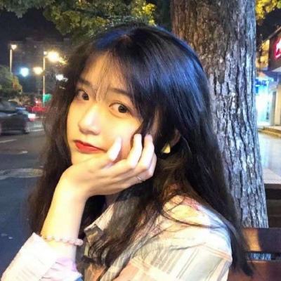 迪士尼我的小小人偶游戏下载